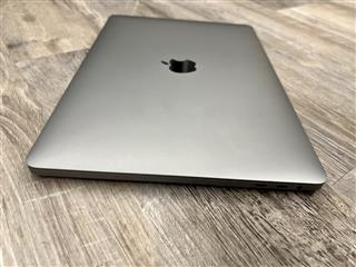 Apple MacBook Pro 2020 13